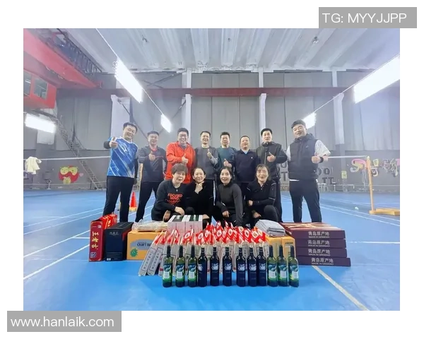 赛后复盘:西安羽毛球队与北京羽毛球队的战术与意识碰撞分析