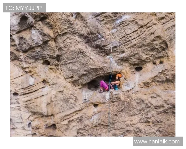 重庆攀岩队团队协作表现的数据分析与提升策略探讨