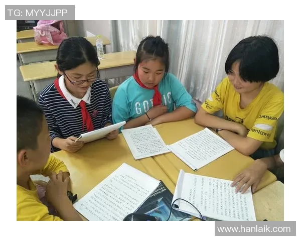 黄芳专访：极限运动背后的故事与成长历程分享